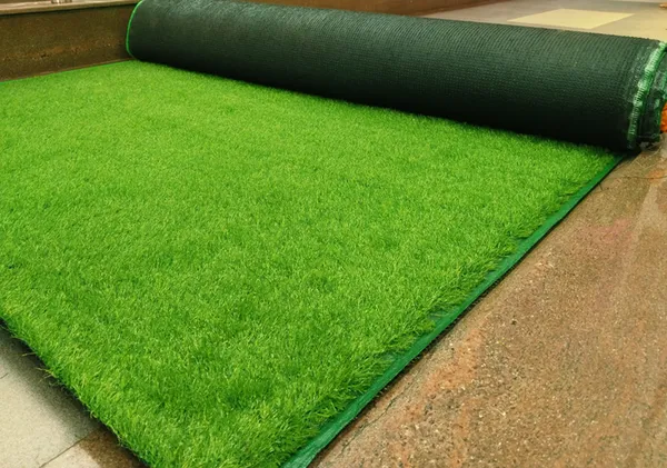 Home_High_Density_Artficial_Grass_Mat_For_Lawn_Graden_Balcony_Outdoor_Indoor_Uv_Resistant