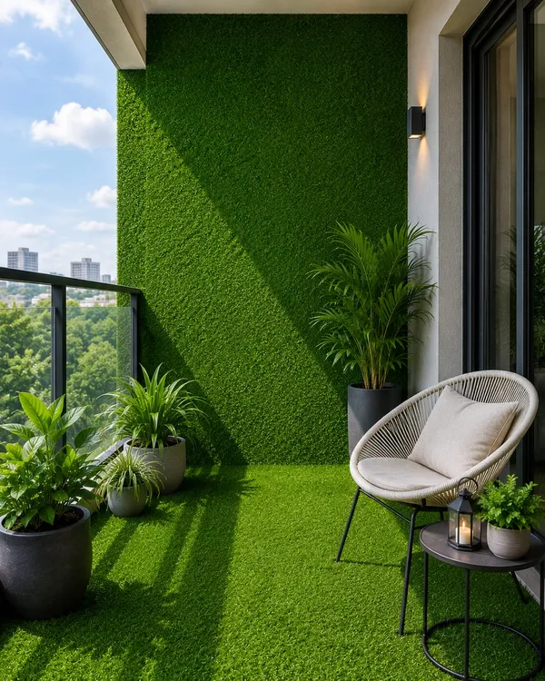 Home_High_Density_Artficial_Grass_Mat_For_Lawn_Graden_Balcony_Outdoor_Indoor_Uv_Resistant