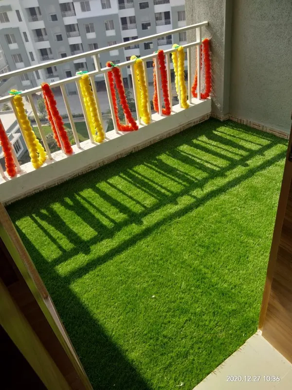 Home_High_Density_Artficial_Grass_Mat_For_Lawn_Graden_Balcony_Outdoor_Indoor_Uv_Resistant