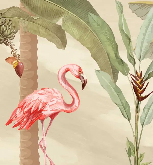 1_A_Sun_Kissed_Solstice_Tropical