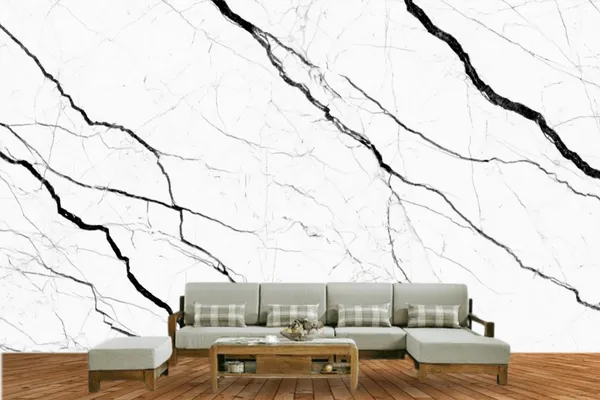 Marble_Collection_10_Wallpaper
