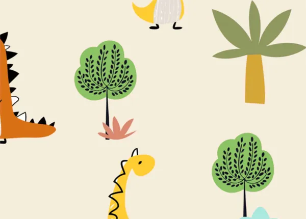Dinosaur_Kids_Cartoon_Wallpaper