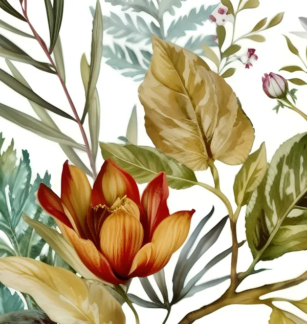 Swaying_Shadows_Tropical