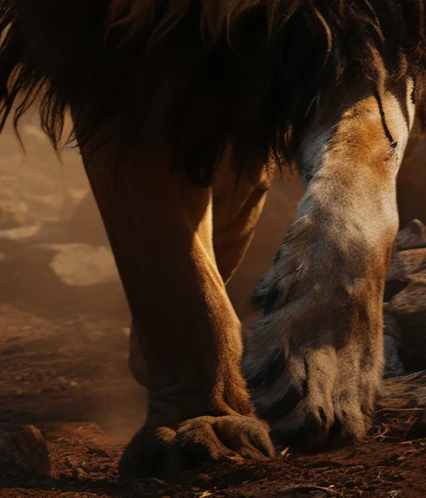 Apex_Custom_Walls_Gym_Wallpepar