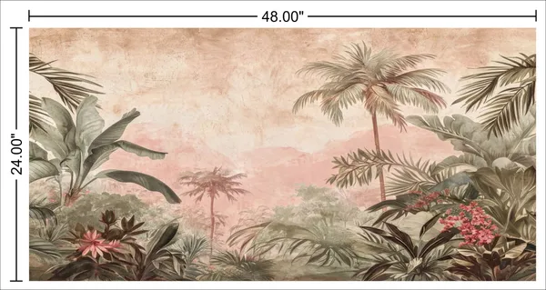 Palm_Vista_Wall_Art