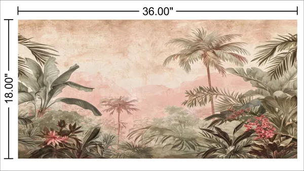 Palm_Vista_Wall_Art