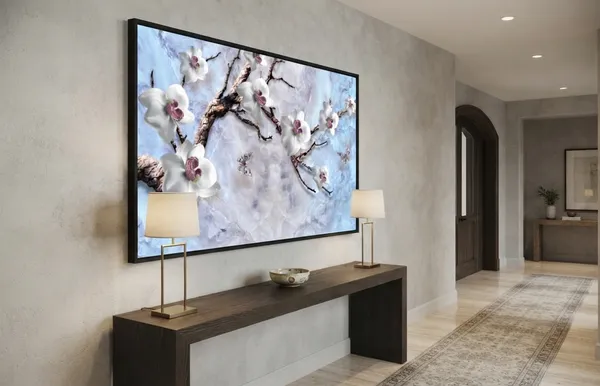 Equatorial_Escape_Wall_Art