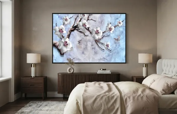 Equatorial_Escape_Wall_Art