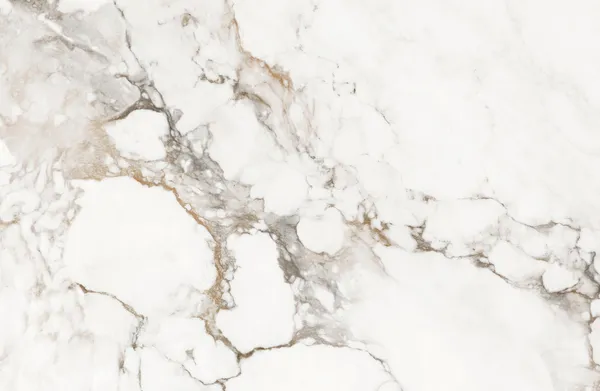 Marble_Collection_20_Wallpaper