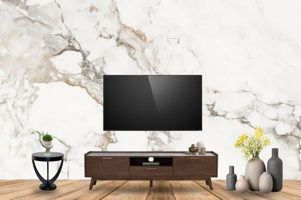 Marble_Collection_20_Wallpaper