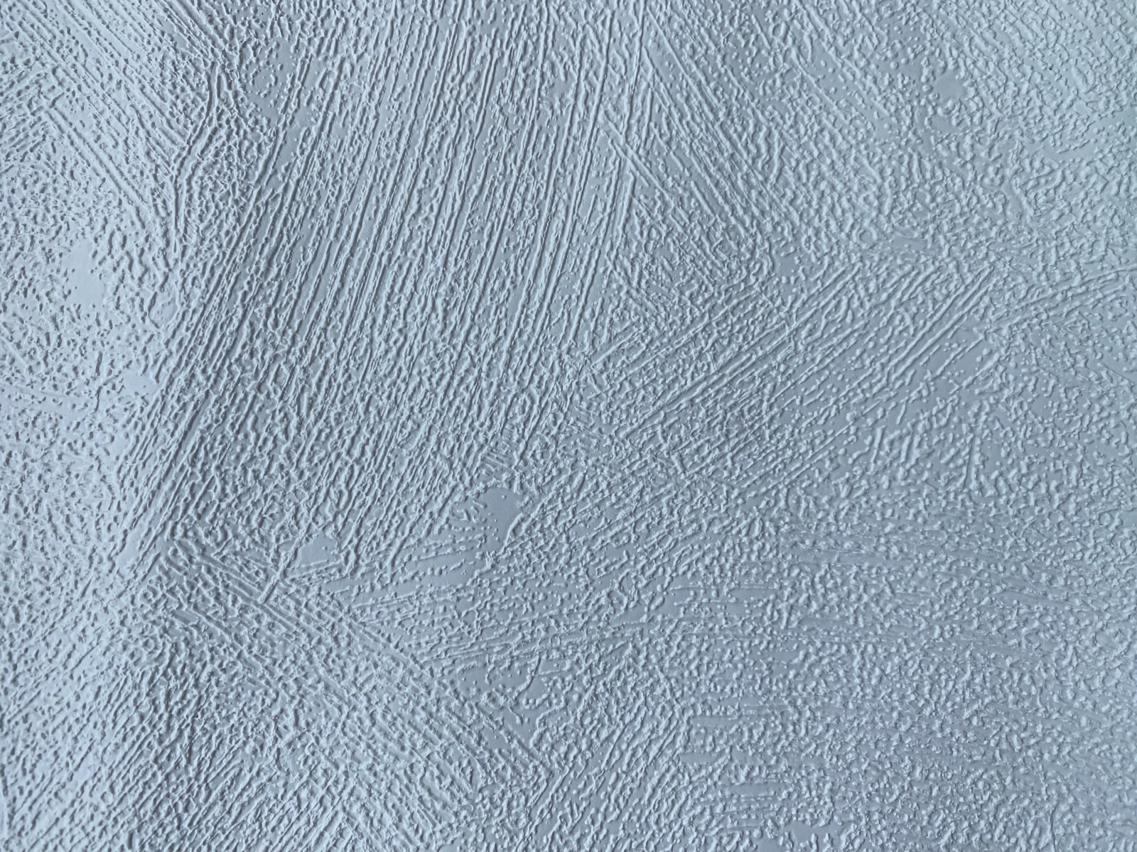 Geometric_Pattern_24_Wallpaper