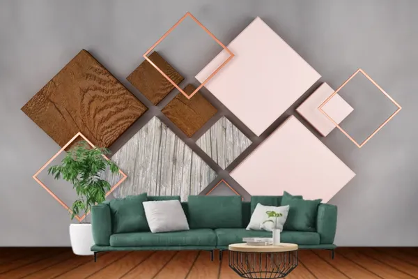 Geometric_Pattern_24_Wallpaper