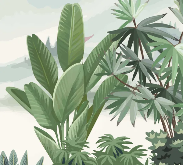 Azure_Drift_Tropical