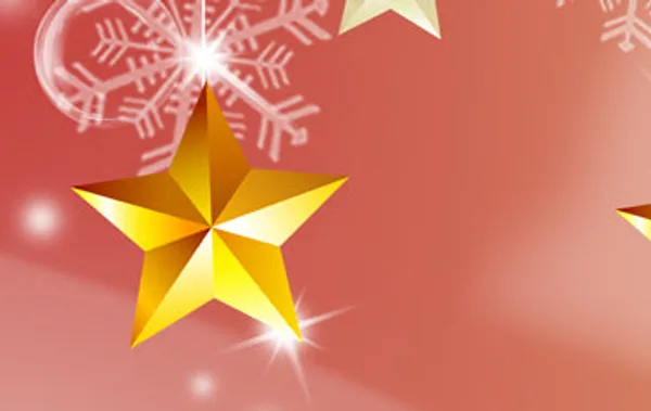Dream_Star_Customized_Wallpaper