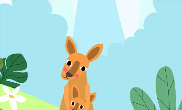 Funny_Cartoon_Kids_Wallpaper