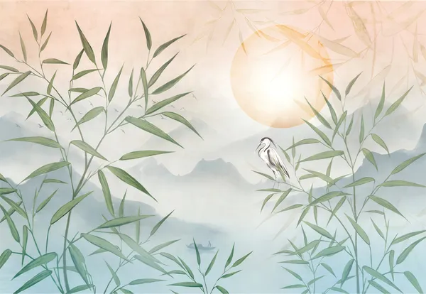 Serene_Shores_Tropical