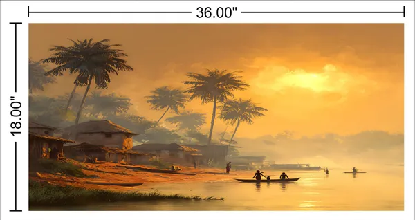 Sol_Sea_Wall_Art