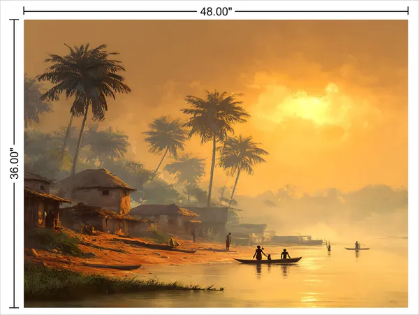Sol_Sea_Wall_Art