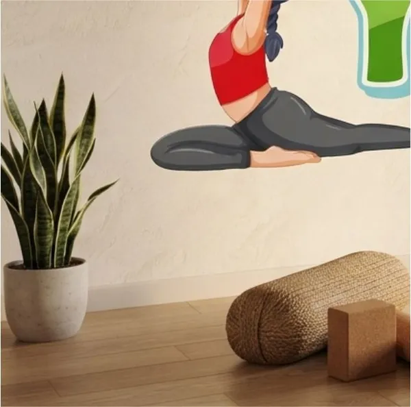 Soulful_Stillness_Yoga_Wallpepar