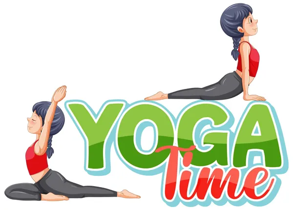Soulful_Stillness_Yoga_Wallpepar