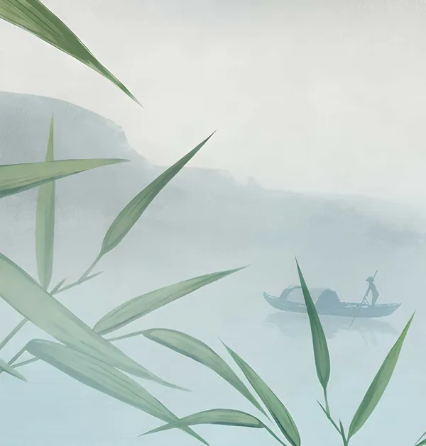 Serene_Shores_Tropical
