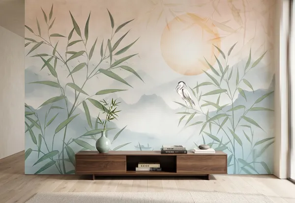Serene_Shores_Tropical