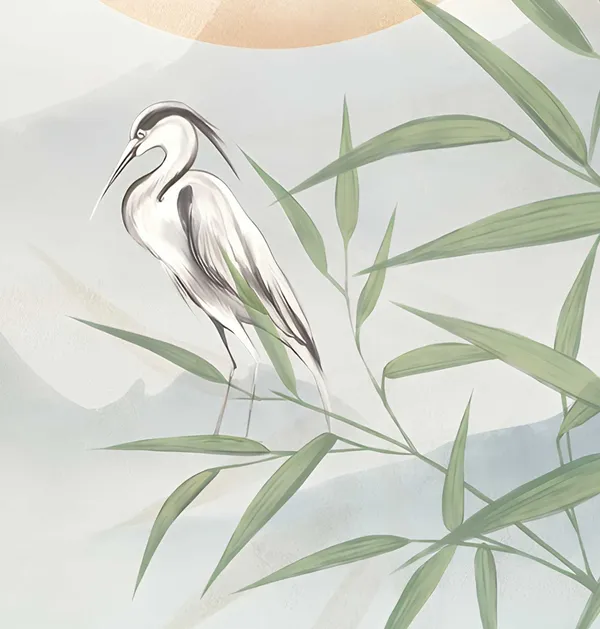 Serene_Shores_Tropical