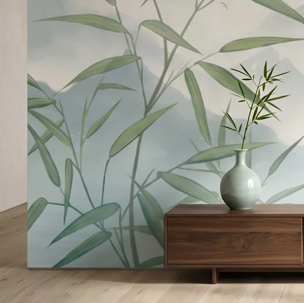 Serene_Shores_Tropical