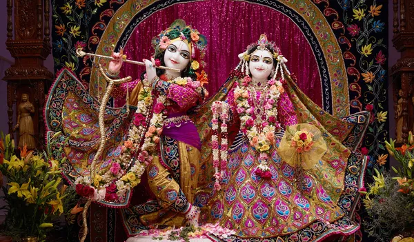 God_Collection_Iskcon_Lord_Radha_Krishna_Wallpaper
