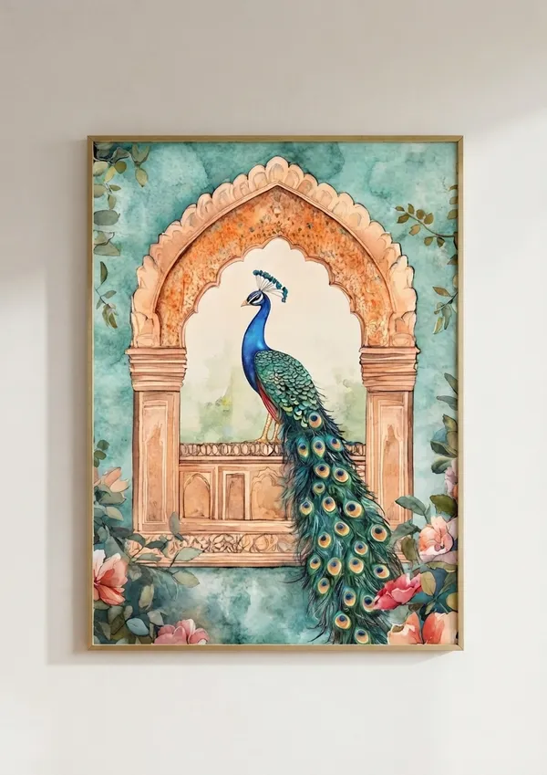 Whispers_Of_The_Wild_Wall_Art