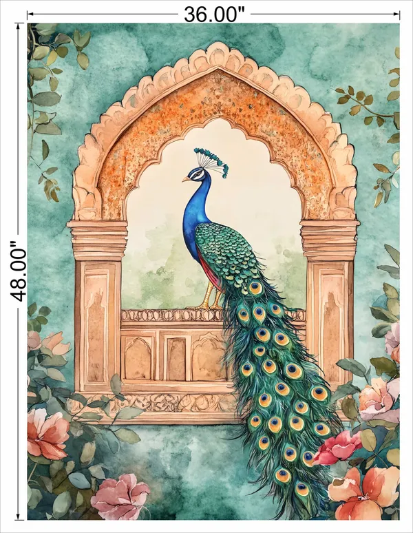 Whispers_Of_The_Wild_Wall_Art