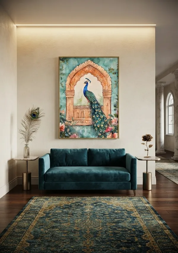 Whispers_Of_The_Wild_Wall_Art