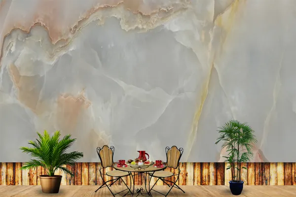 Marble_Collection_15_Wallpaper