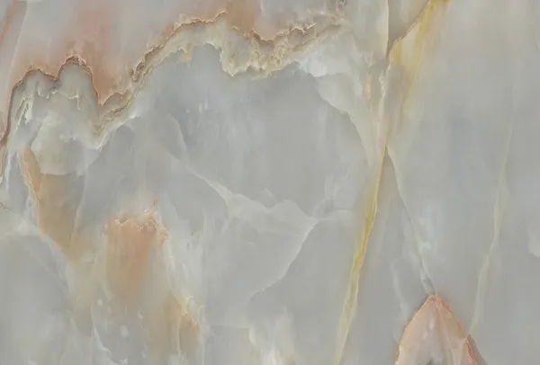 Marble_Collection_15_Wallpaper