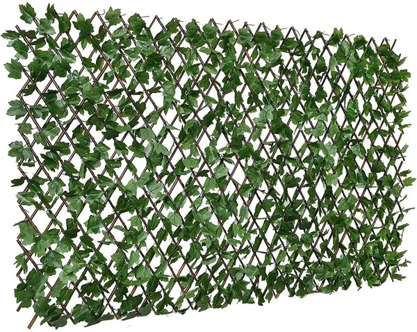 Artificial_Folding_Pannel_Vel