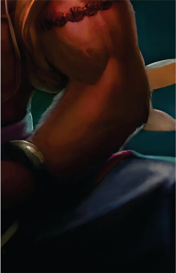 The_Devotion_Mudra_Gym_Wallpepar