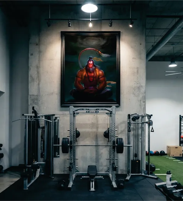 The_Devotion_Mudra_Gym_Wallpepar