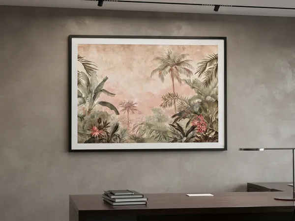 The_Islander_Wall_Art