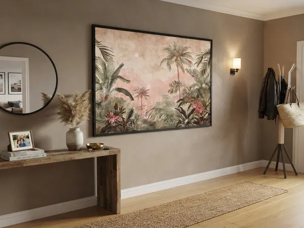The_Islander_Wall_Art