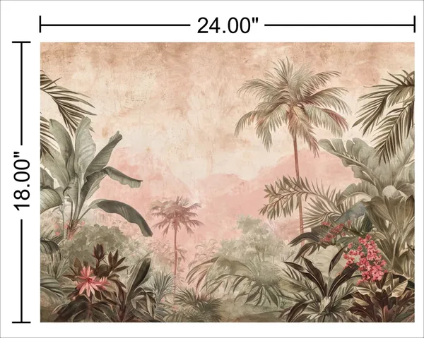 The_Islander_Wall_Art