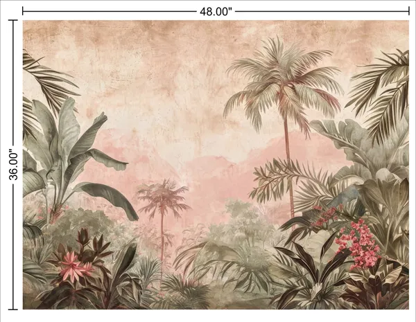 The_Islander_Wall_Art