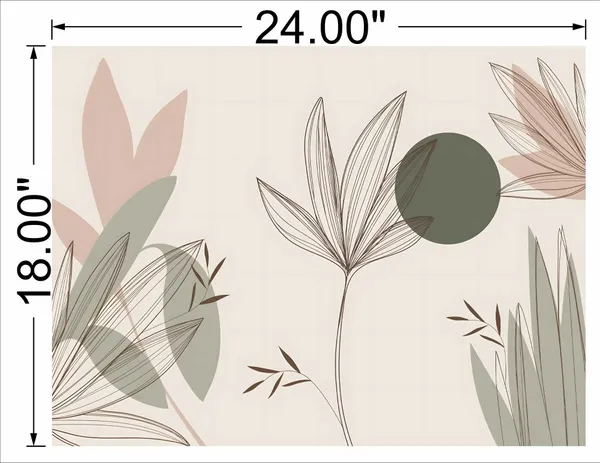 Lush_Botanics_Wall_Art