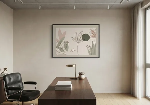 Lush_Botanics_Wall_Art