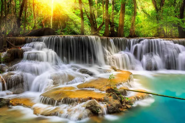 Waterfall_Painting_In_Vastu_Shastra