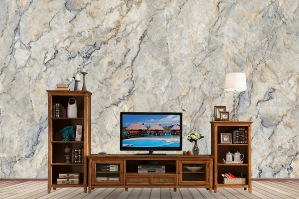 Marble_Collection_18_Wallpaper