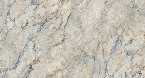 Marble_Collection_18_Wallpaper