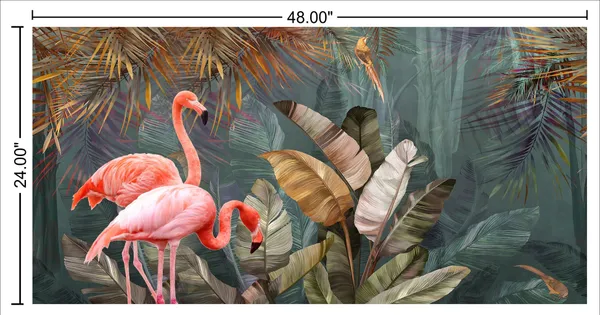 Verdant_Breeze_Wall_Art