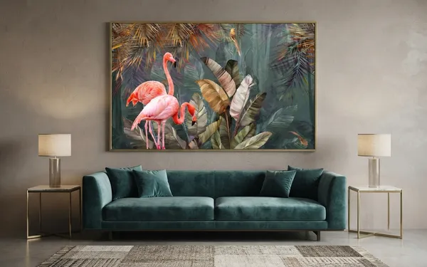 Verdant_Breeze_Wall_Art
