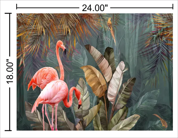 Verdant_Breeze_Wall_Art