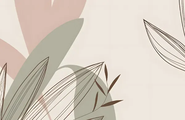 1_Abstract_Collection